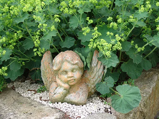 KLANG-Raum Astrid Lunkwitz